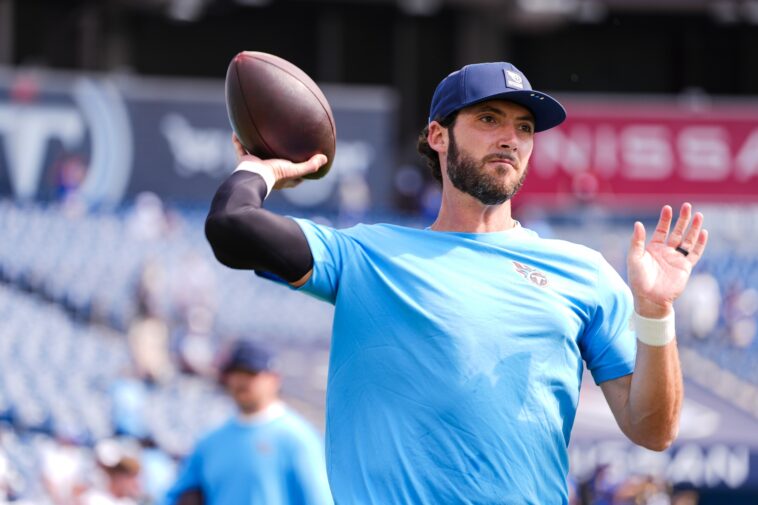 giants-sign-veteran-quarterback-brandon-allen-in-depth-move