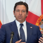 ron-desantis-signs-florida-law-requiring-driver’s-licenses-to-show-immigration-status-beginning-in-2027