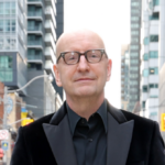 nolte:-oscar-winner-steven-soderbergh-eager-to-use-ai-in-films