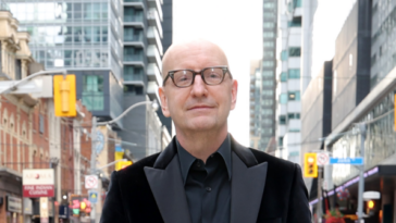 nolte:-oscar-winner-steven-soderbergh-eager-to-use-ai-in-films