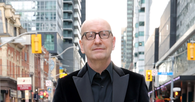 nolte:-oscar-winner-steven-soderbergh-eager-to-use-ai-in-films