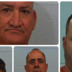 sheriff:-five-cattle-rustlers-charged-for-stealing-and-slaughtering-texas-livestock