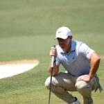 fans-blast-cbs-cameras-for-missing-rory-mcilroy’s-final-masters-shots