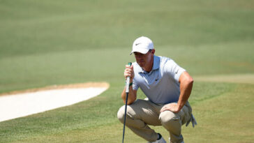 fans-blast-cbs-cameras-for-missing-rory-mcilroy’s-final-masters-shots