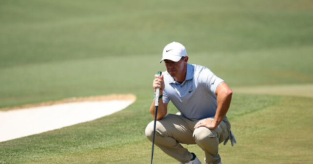 fans-blast-cbs-cameras-for-missing-rory-mcilroy’s-final-masters-shots