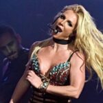 britney-spears-enters-rehab-following-dui-arrest