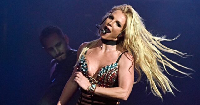 britney-spears-enters-rehab-following-dui-arrest