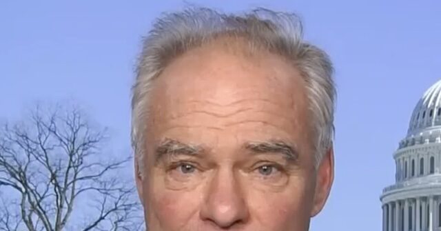kaine:-if-trump-wants-support-from-allies-he-stop-‘trash-talking-them’