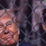 one-question-from-trump-instantly-changes-the-white-house-ufc-card