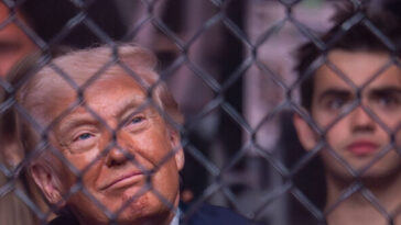 one-question-from-trump-instantly-changes-the-white-house-ufc-card