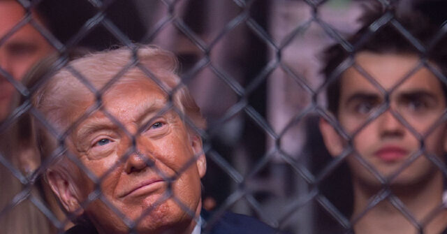 one-question-from-trump-instantly-changes-the-white-house-ufc-card