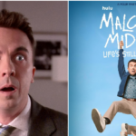 disney-under-fire-for-woke-‘malcolm-in-the-middle’-reboot:-‘f**k-you,-hulu’