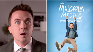 disney-under-fire-for-woke-‘malcolm-in-the-middle’-reboot:-‘f**k-you,-hulu’