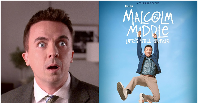disney-under-fire-for-woke-‘malcolm-in-the-middle’-reboot:-‘f**k-you,-hulu’