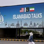 pakistani-general-says-iran-diplomacy-still-‘alive,-despite-us-blockade,-failed-talks