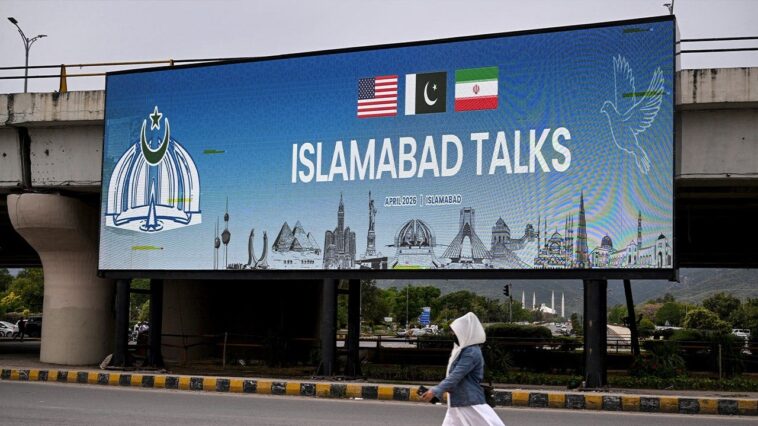 pakistani-general-says-iran-diplomacy-still-‘alive,-despite-us-blockade,-failed-talks