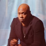 dave-chappelle-says-he’s-considering-revisiting-‘chappelle’s-show’-decades-after-walking-away