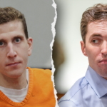 tyler-robinson’s-defense-calls-on-expert-from-kohberger-case-to-argue-bias-in-jury-pool