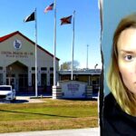 florida-teacher-accused-of-sex-with-student-whose-parents-tracked-his-location