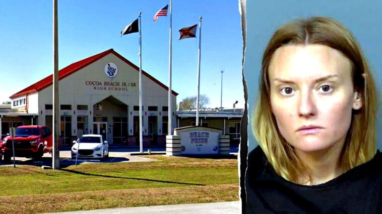 florida-teacher-accused-of-sex-with-student-whose-parents-tracked-his-location
