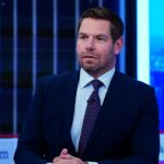 swalwell-faces-house-ethics-probe-over-alleged-sexual-misconduct-as-expulsion-threat-looms