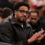 haliburton-details-frustrating-battle-with-shingles