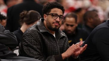 haliburton-details-frustrating-battle-with-shingles