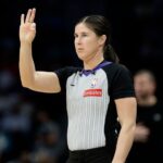 sago-third-woman-picked-to-ref-in-nba-playoffs