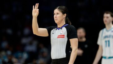 sago-third-woman-picked-to-ref-in-nba-playoffs