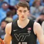sources:-malone’s-unc-lands-transfer-avdalas