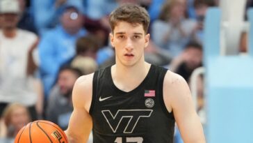 sources:-malone’s-unc-lands-transfer-avdalas