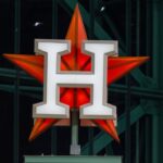 reeling-astros-place-pena,-imai-on-injury-list