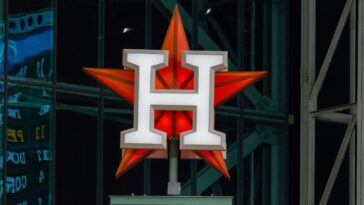 reeling-astros-place-pena,-imai-on-injury-list