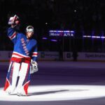 veteran-goaltender-quick,-40,-says-he’s-retiring