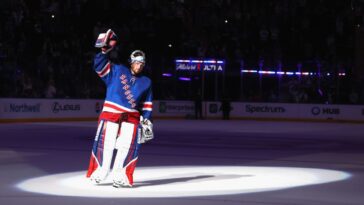 veteran-goaltender-quick,-40,-says-he’s-retiring