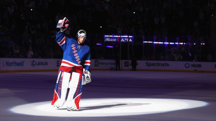 veteran-goaltender-quick,-40,-says-he’s-retiring