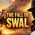 eric-swalwell’s-escapades-exposed…-but-who-is-the-mystery-man-in-the-latest-video!-(video)