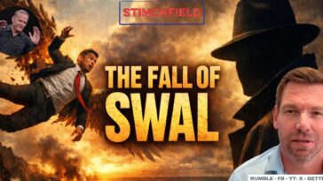 eric-swalwell’s-escapades-exposed…-but-who-is-the-mystery-man-in-the-latest-video!-(video)