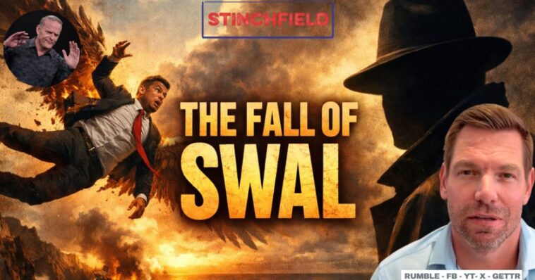 eric-swalwell’s-escapades-exposed…-but-who-is-the-mystery-man-in-the-latest-video!-(video)