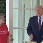 trump-welcomes-door-dasher-to-oval-office-to-highlight-‘no-tax-on-tips’-(video)