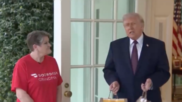 trump-welcomes-door-dasher-to-oval-office-to-highlight-‘no-tax-on-tips’-(video)