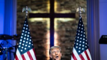 mr.-president,-peace-be-with-you