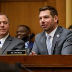 as-congress-returns,-one-question-looms:-which-house-members-could-face-expulsion?