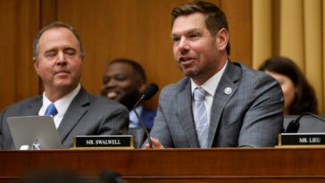 as-congress-returns,-one-question-looms:-which-house-members-could-face-expulsion?