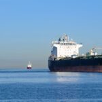 stunning-visual-of-oil-tanker-movements-shows-how-well-trump’s-iran-chess-move-paid-off