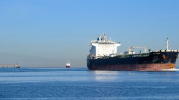 stunning-visual-of-oil-tanker-movements-shows-how-well-trump’s-iran-chess-move-paid-off