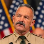 california-supreme-court-halts-investigation-into-ballots-seized-by-local-sheriff