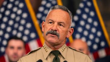 california-supreme-court-halts-investigation-into-ballots-seized-by-local-sheriff
