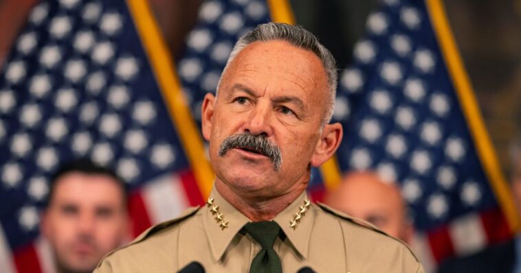 california-supreme-court-halts-investigation-into-ballots-seized-by-local-sheriff