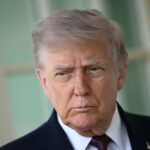 trump-deletes-allegedly-‘blasphemous’-image,-explains-his-intent